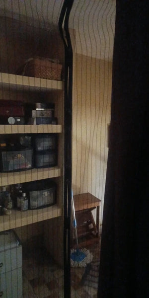 A5baf1063e83741c0b45c0da50f6110fds.jpg