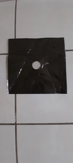 Adeb9381d60af4b5c8701448a56e9931fx.jpg