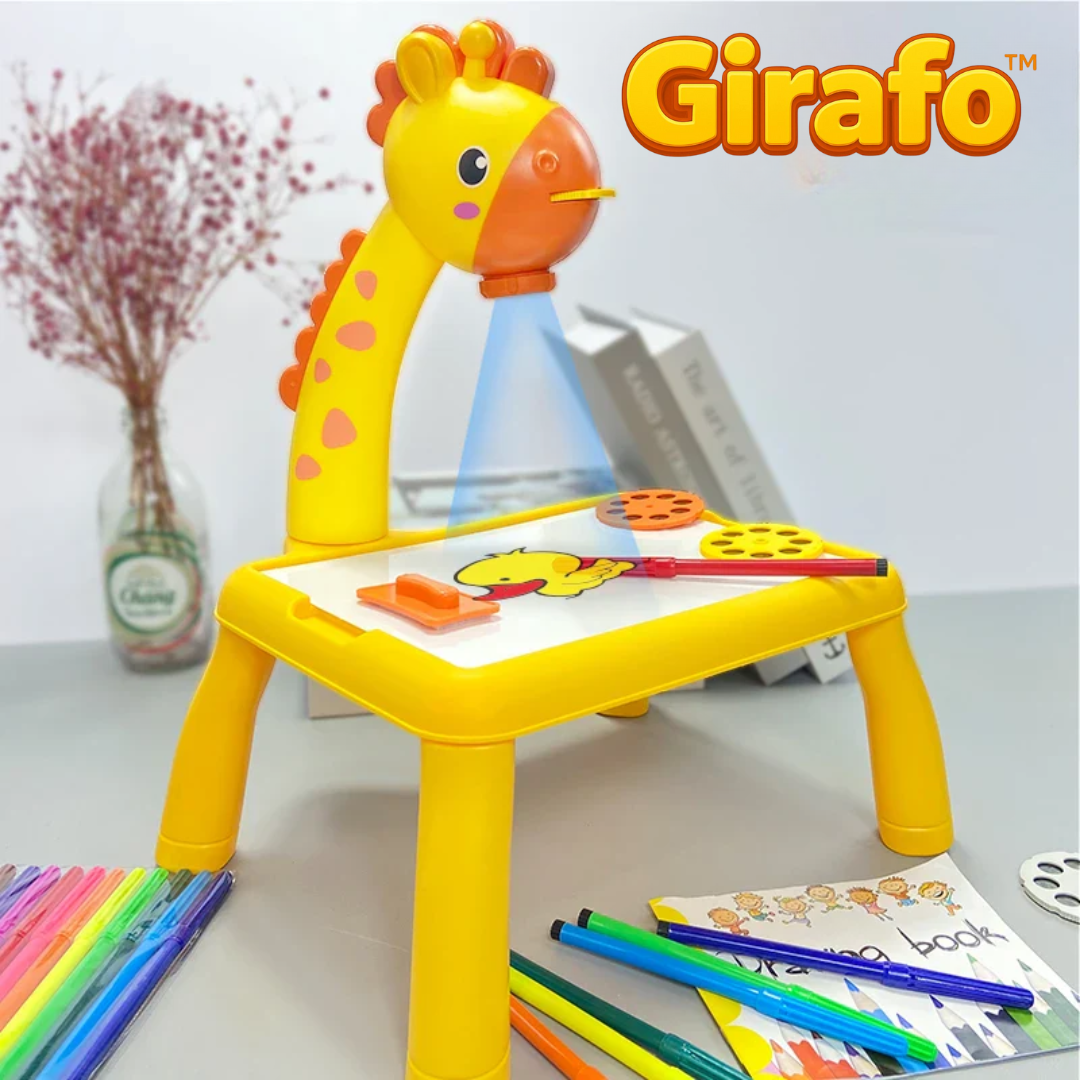 EDUCATIV & DISTRACTIV (17).png__PID:ebbd47d2-9ddb-442e-889c-bae7b1873a61