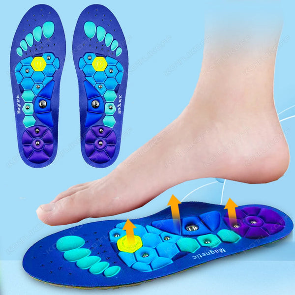 Tălpici Sovira®